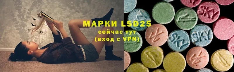 MEGA ссылка  Куровское  Лсд 25 экстази ecstasy 